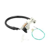 Électrique Moteur Lève-vitre Régulateur Lead-acid Battery Repair Tool AGM Battery Terminal Sensor Wire Cable/Fit For Porsche/Fit For Cayenne 2018-2023