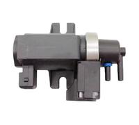 électrique pneumatique Électrovanne Convertisseur de pression d'électrovanne turbocompresseur adapté pour BMW S63 N20 N55 3.0L 11747626351