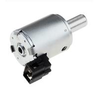 électrique pneumatique Électrovanne Électrovanne de boîte vitesses automatique, adapté pour citroën, pour Peugeot, pour Renault DPO/AL4 7701208174 7700870238(1PCS)