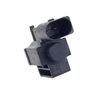 électrique pneumatique Électrovanne Électrovanne de commande collecteur d'admission d'air, adapté pour VW Bora Passat Golf, pour Audi A4 S4 RS4 B6 GZKM 037906283C