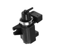 électrique pneumatique Électrovanne Électrovanne de commande Turbo Boost, adaptée pour BMW E61 3.0 525d 525xd 530d 530xd 535d M57 11747796634