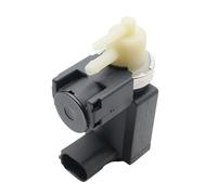 électrique pneumatique Électrovanne Électrovanne de pression Turbo Boost, adapté pour l'Audi Q5 2.0L 3. Sport 2014 059906627M