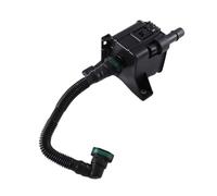 électrique pneumatique Électrovanne Électrovanne de Purge cartouche vapeur, adapté pour Toyota RAV4 pour Lexus NX 2019 - 2025