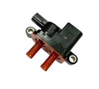 électrique pneumatique Électrovanne Électrovanne de Purge cartouche vapeur hybride, adapté pour Honda Accord, 136200 - 7310 1362007310