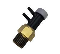 électrique pneumatique Électrovanne Valve de commande commutateur vide, adapté pour Toyota Carolla, pour LEXUS OEM 90925 - 05073