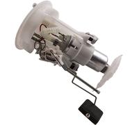 Électrique Pompe À Carburant Frde Pureté Pour Bmw Srie 3 E36 1182842 New