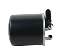 Électrique Pompe Carburant Pour Benz W205 S205 C250d C250 C300 A6510902852 BlueTEC 4MATIC Diesel 2,1 L Filtre À Carburant