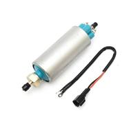 Électrique Pompe Carburant Pour Yamaha E8248 888251T02 Pompe À Carburant Électrique Essence Diesel Basse Pression