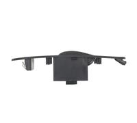 Électrique pour Fenêtre Interrupteur De Voiture Compatible avec Convient pour Fiat Lève Vitre Voiture Commande Référence d'origine OE 735362696