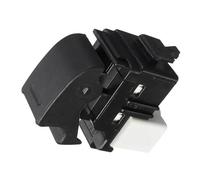 Électrique pour Fenêtre Interrupteur De Voiture Compatible avec Toyota pour Echo 2000 2001 2002 2003 2004 2005 Interrupteur Commande Fenêtre Voiture Remplacement d'alimentation