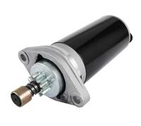 Électrique Pour Moteurs Pour Hors-bord 15EL 15ES 15ELH 9.9EL .9ES .9ELR 25EL 25ES 25ELH Démarreur De Moteur Moto Moteur Start Démarreur