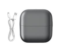 - Électrique Pour Pieds - - De Pied De Précision À Prise Facile Avec Lumière LED,- Électrique Pour Pieds Avec Ponceuse - Pour Seniors Adultes Femmes Bébés Chie