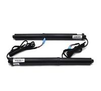 Électrique Powerlift Hayon Pour Kia Pour Sportage QL KX5 2016-2022 Kit De Vérin De Levage De Hayon Électrique Intelligent Amortisseur De Coffre(No foot)