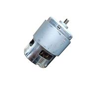 électrique remplacer 1 pièces RS-755WC-8514 moteur RS-755WC-8017 moteur perceuse électrique moteur Table moteur bricolage jouet passe-temps moteur 14.4V 18V 200W 755 moteur à courant continu roulement