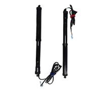 électrique Ressort à gaz hayon Pour BMW F30 2014-2021 Hayon Électrique De Voiture Lève-coffre Automatique Ouverture Porte Arrière Portail Sans Capteur Coup Pied