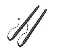 Électrique Ressort À Gaz Pour Hayon Arrière Ensemble D'actionneur Porte Levage Trappe, Accessoires Pour Kia Pour Sorento 2015 - 2020 Support Électrique Hayon Voiture 81770C5100