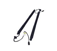 éLectrique Ressort Compatible Avec Volvo Pour Xc60 T5 T6 2012 2013 2014 2015 1 Paire De Jambes De Force De Démarrage De Voiture Électrique Support De Hayon Électrique 31386706