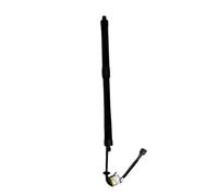 éLectrique Ressort Compatible Avec Volvo Pour Xc60 T5 T6 2012 2013 2014 2015 1 Paire De Jambes De Force De Démarrage De Voiture Électrique Support De Hayon Électrique 31386706