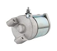 Électrique SMU0238 Nouveau démarreur Compatible avec/Remplacement Compatible avec la Moto VT 750 Shadow (98 99 00 01 02 03 04 05 06 07) 31