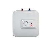 Chauffe-eau électrique sous évier 3100887 Fais - 15 litres Puissance 1500 W Blanc