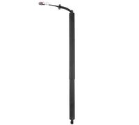 Électrique Support Hayon Pour Ford Pour Escape S/SE/SEL 2013-2019 Paire Hayon Arrière Électrique Trappe Ascenseur Support CJ54S402A55AD(Rear Right Tailgate)