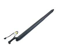 Électrique Support Hayon Pour SKODA Pour SuperB II 2010-2015 Support De Levage Électrique Hayon Arrière Jambe Force LH 3T9827851C RH 3T9827852C(LH)