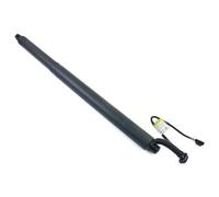 Électrique Support Hayon Pour SKODA Pour SuperB II 2010-2015 Support De Levage Électrique Hayon Arrière Jambe Force LH 3T9827851C RH 3T9827852C(RH)