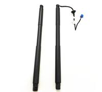 Électrique Supports Levage Hayon Pour Benz Pour Gel Ml W166 2013-2015 Voiture Hayon Électrique Support Tige Hydraulique Jambe Force 1669802164 1668901130(A Pair)