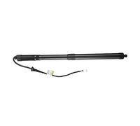 électrique Vérin de Hayon Pour Ssangyong, Pour Korand 2019 - 2023 Support De Hayon Électrique Support De Hayon Électrique, Qualité OEM 7182037000 électrique verins de coffre(1pc 95851285104)