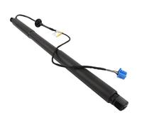 Électrique Vérin Hayon 1668900100 1668900530 For Mercedes For Benz GL-CLASS GLS X166 Car Right Electric Tailgate Air Spring Lift Support