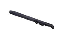 Électrique Vérin Hayon Pour BMW X6 E71 E72 30dX 2008-2014 Barre De Support De Coffre Hayon Électrique 51247332697 51247332698 Vérins À Gaz Électriques(LH)