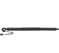 électrique Verin Hydraulique Pour VW Pour ARTEON Support De Levage Voiture Hayon Électrique Compartiment À Bagages Ressort Pneumatique (LH & RH Universel)(Right)