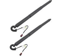 électrique Verin Hydraulique Pour VW Pour ARTEON Support De Levage Voiture Hayon Électrique Compartiment À Bagages Ressort Pneumatique (LH & RH Universel)(Pair)
