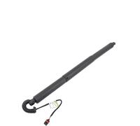 électrique Verin Hydraulique Pour VW Pour ARTEON Support Levage Entretoise Hayon Électrique Compartiment À Bagages Ressort Pneumatique (LH & RH Universel)(Right)