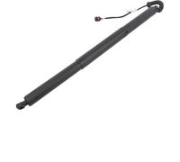 électrique Verin Hydraulique Pour VW Pour ARTEON Support Levage Entretoise Hayon Électrique Compartiment À Bagages Ressort Pneumatique (LH & RH Universel)(Left)