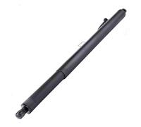 Électrique Vérins À Gaz Pour Hayon Pour FORD Pour Edge Escalator Hayon Électrique Trappe Ascenseur Support FT4Z14B35-1A10 FT4Z5840-6A10B Arrière 2015-2016 2017 2018(droite)