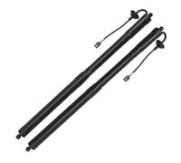 électrique verins de coffre Pour Volvo Pour XC60 2018-2021 Asie-pacifique Thor Gauche Droite Universelle 32136006 Hayon Électrique Entretoise Hayon Électrique