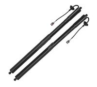 électrique verins de coffre Pour Volvo Pour XC60 Asie Hayon Électrique Hayon Électrique Jambe Force Pacifique Thor Gauche Droite Universelle 32136006