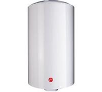 FAIS, Chauffe-Eau Electrique Vertical Mural 200 L, Stéatite, Diamètre 560 mm