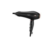 Adler AD-2244 SÃšche cheveux, Multicolore