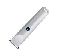 Électriques | Tondeuse à Cheveux Rechargeable USB Sans Fil Portable,Électrique Avec Tondeuse Pour Barbe Pour Hommes - Pour Visage Barbe Cheveux Sourcils Soins Personnels Anniversaire Maison