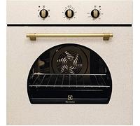 Electrlux FR53S Four Encastrable Électrique Classe A 5 Fonctions Nouveau Country