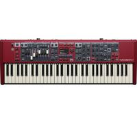 Nord Electro 7 61 Stand Bundle