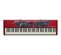 Nord Electro 7 73 Stand Bundle
