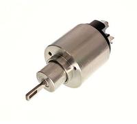 ÉLECTRO-AIMANT FIAT 1.7D