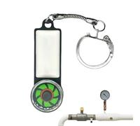 Electro-aimant - Outil de détection magnétique portable - Testeur de rotation de pompe de circulation, pour pompe industrielle, bobine, capteur, actionneur, onduleur,