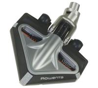 Rowenta Brosse pour aspirateur 12V RS-RT5398, RS-RH5971 – Blanche