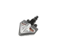 Rowenta - Electro-brosse 12v Marron - Ref: Rs-rh5727