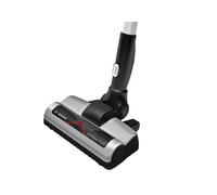 Electro brosse 17002108 pour Entretien des sols
