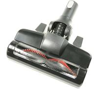 Electro Brosse 17002491 pour aspirateurs balai sans fil Unlimited Serie 8 BOSCH